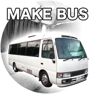 MAKEBUS