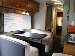 home4.jpg