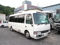 home7.jpg