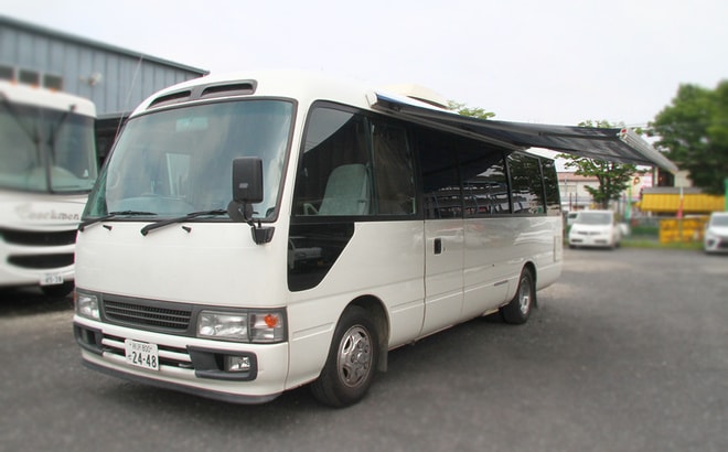 makebus1.jpg