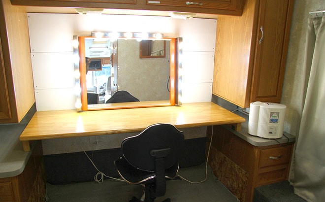 coachmen5.jpg