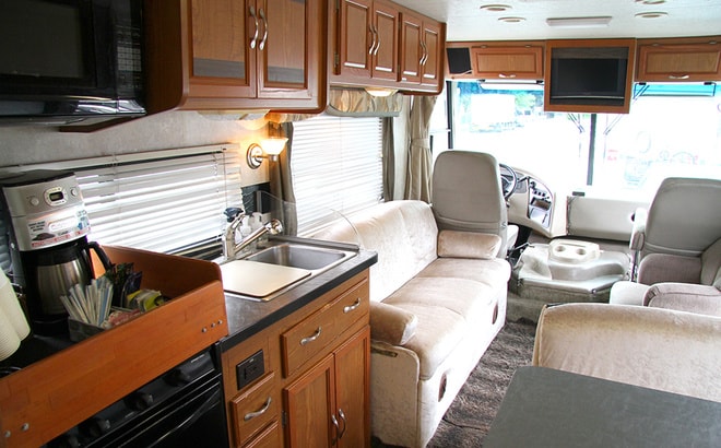 coachmen4.jpg