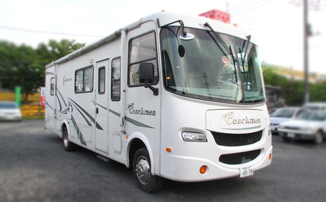 coachmen1.jpg