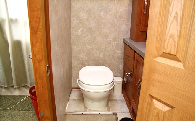 coachmen7.jpg