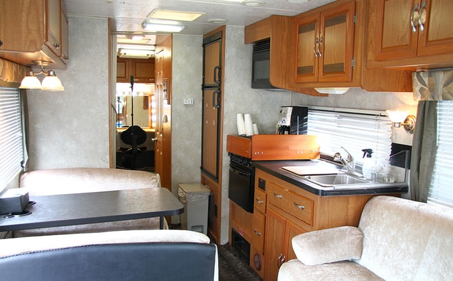 coachmen2.jpg