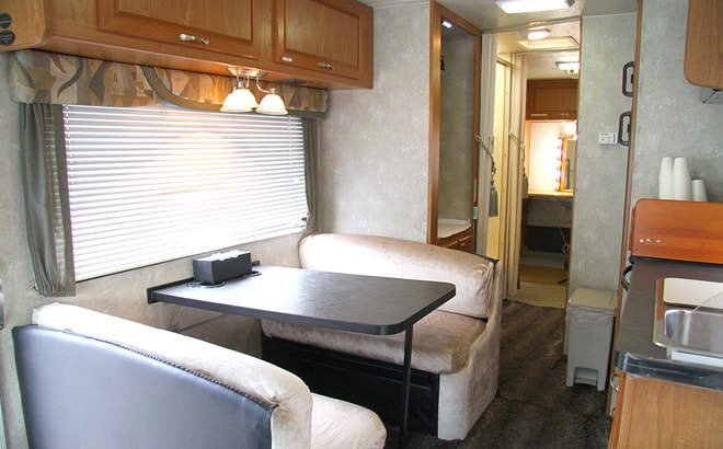 coachmen3.jpg