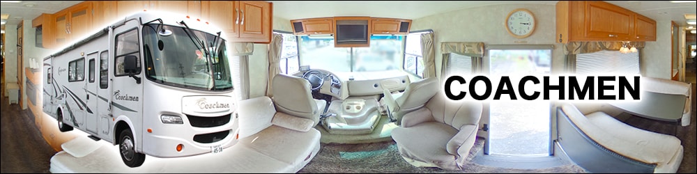 COACHMEN
