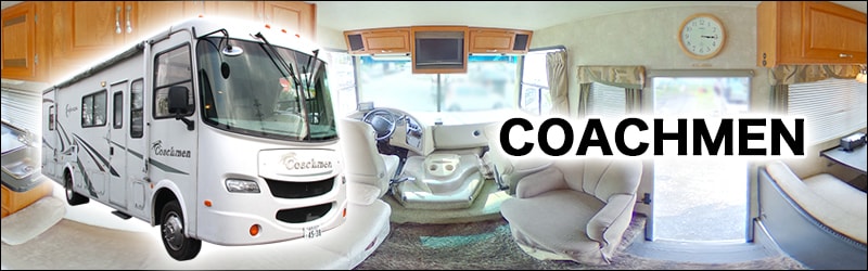 COACHMEN