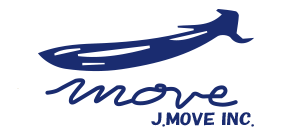 JMOVE
